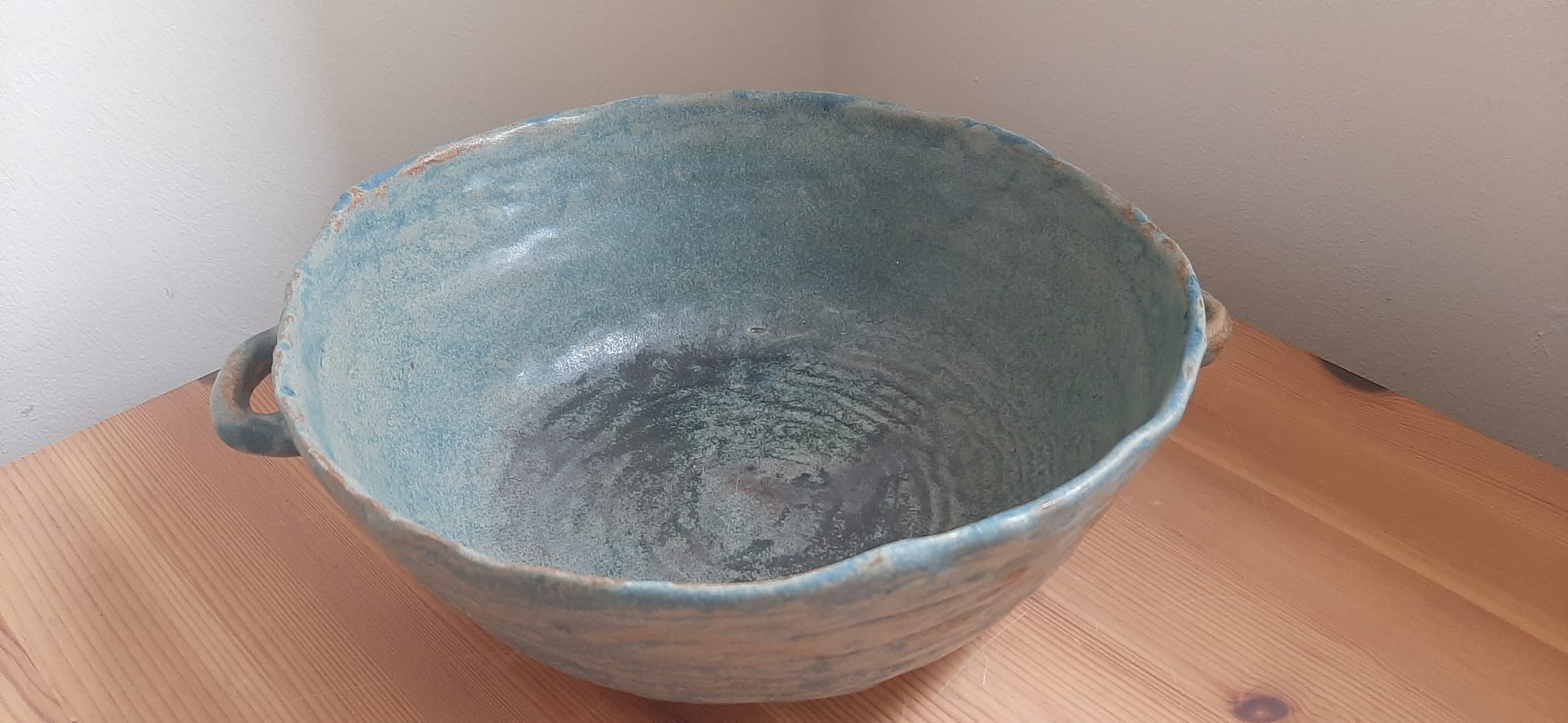 Image 65